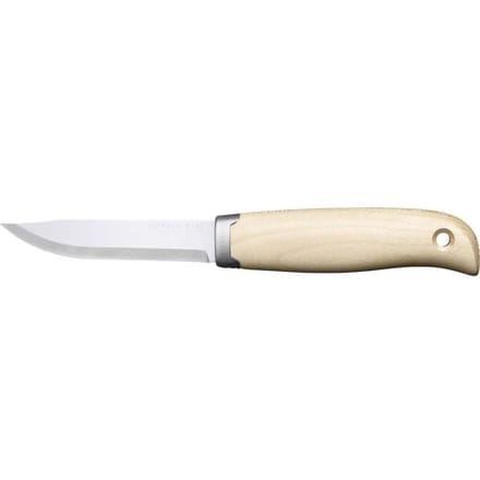 Fiskars norden outdoor mes