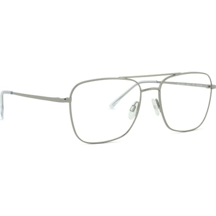Germano Gambini GG203 GUN 55