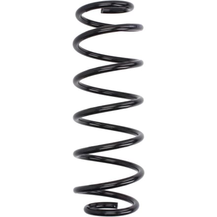Chassisveer MAGNUM TECHNOLOGY SC062MT