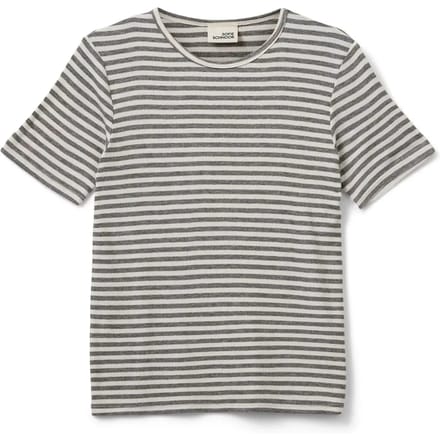 Meisjes-T-shirt Sofie Schnoor Nataliasy