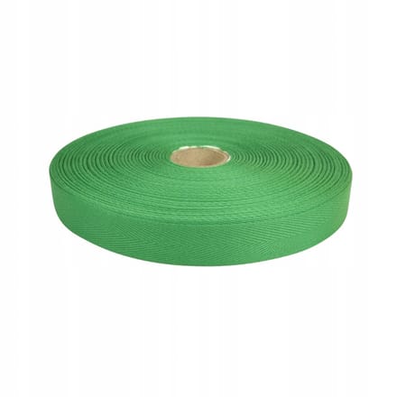 Ariadina Tashement Insistant 15mm rollen 50mem - Gion
