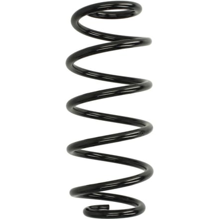 Chassisveer K-Flex KYB RA7164