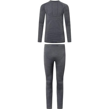 Onderkleding set Viking Lan Pro