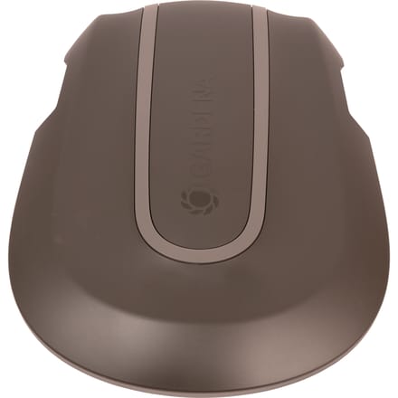 Lid assembly p0 house
