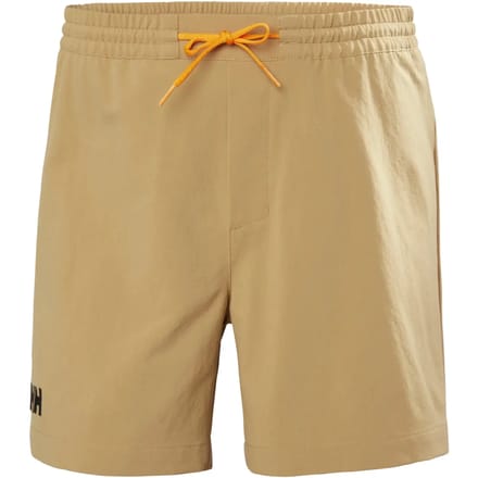 Wandelbroeken Helly Hansen Tofino Solen 6"