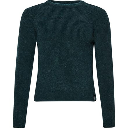 Superdry - Maat S Dames Trui