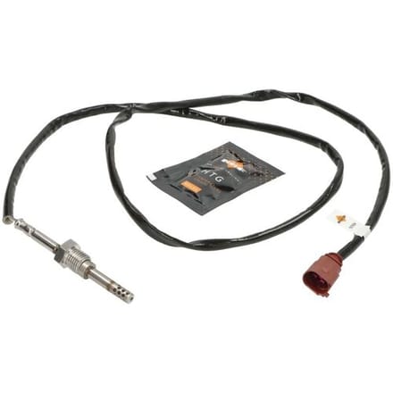 Sensor, uitlaatgastemperatuur NRF 707504
