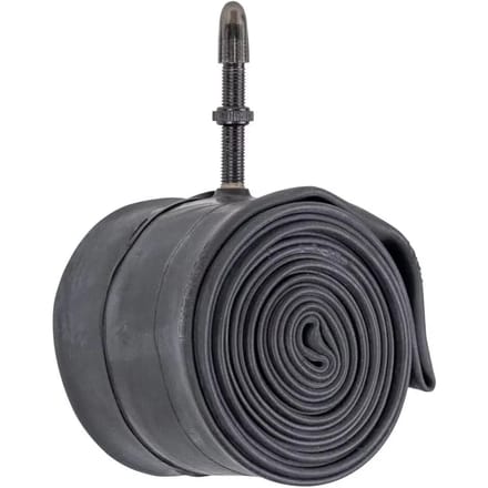 Presta ventiel luchtkamer Schwalbe Freeride 26x2.10-2.30 40 mm