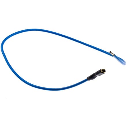 Cable