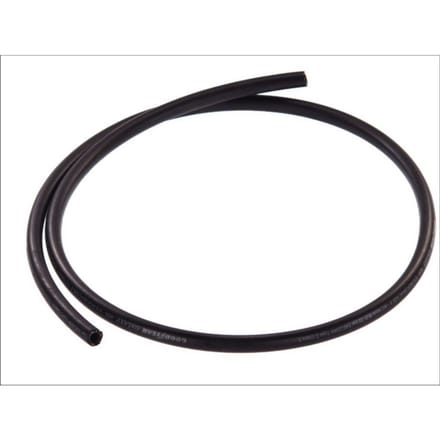 Koelvloeistofleidingen THERMOTEC KTT160001