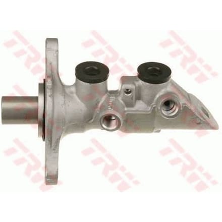 Hoofdremcilinder TRW PMK272