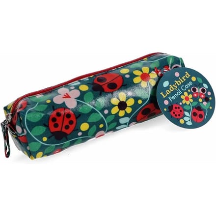 Kit voor kinderen Rex London Coccinelle