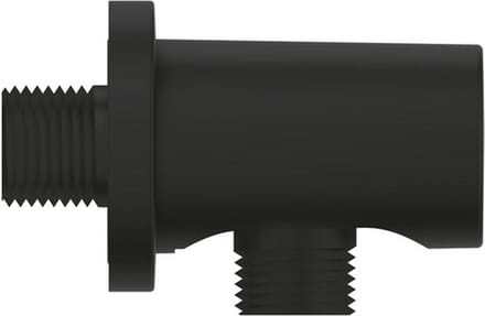 Grohe Rainshower Wandaansluitbocht