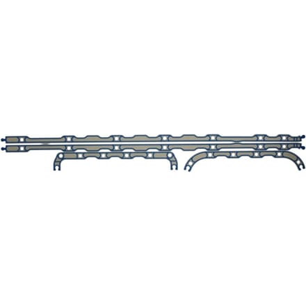 Pakking, oliepan ELRING 451.611
