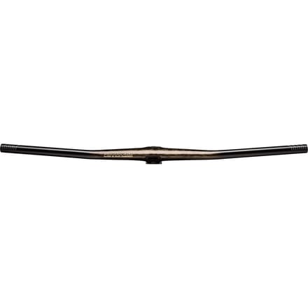 Stuur Cannondale SystemBar XC-One