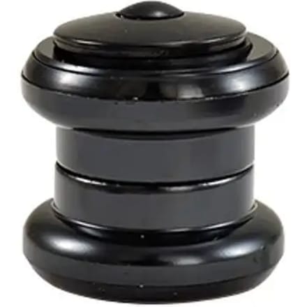 Stalen balhoofdset Optimiz Ahead-set 1"1/8