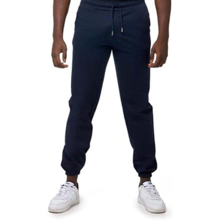 Trainingsbroek Leone 1947 Man Sweatpants Urban