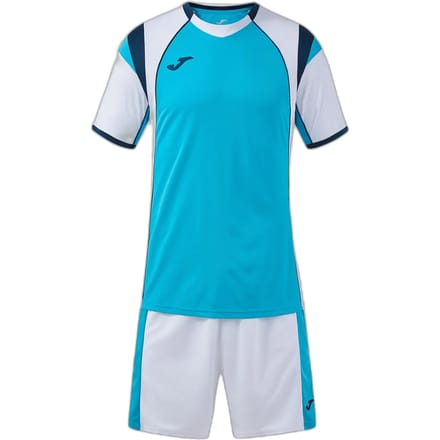 Shirt en korte broek set Joma Proliga
