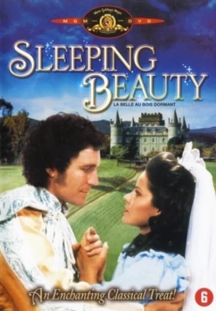 Sleeping Beauty
