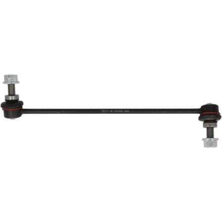Stabilisatorstang TRW JTS1876