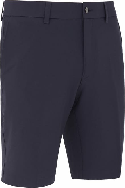 Korte Golfbroek Heren Callaway Chev tech Night Sky Maat 30