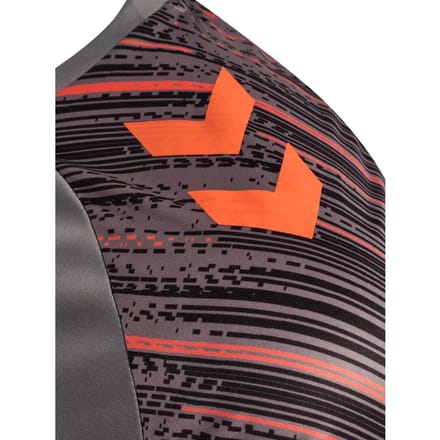 Trainingstrui Hummel Blaze Pro