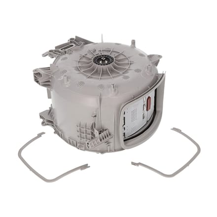AEG groep, gesoldeerd, kit, C4,1350rpm,A2.0 4055393914
