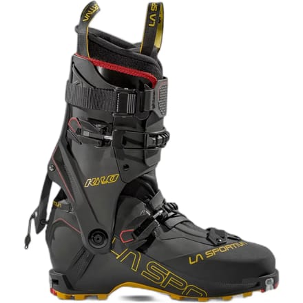 Skischoenen La Sportiva Kilo