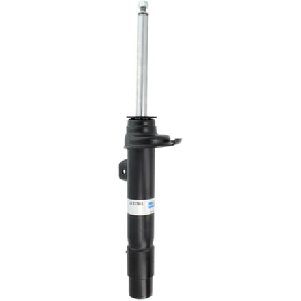Schokdemper BILSTEIN - B4 Gas BILSTEIN 22-217981