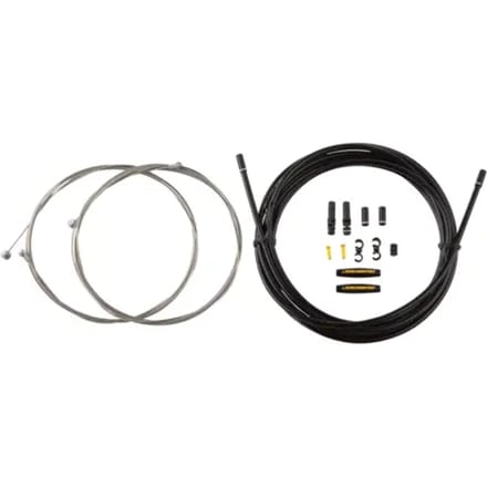 Remkabel kit Jagwire Universal Sport XL