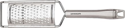 Rasp RVS 28,5 cm - Paderno