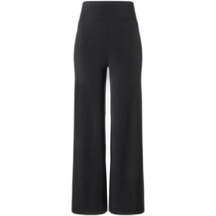 Damesbroek super.natural Comfy