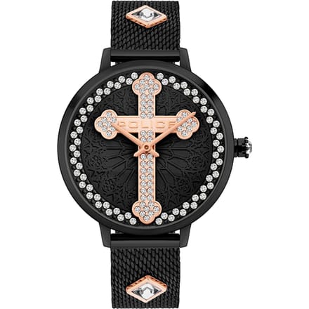 Police Dames watch PL16031MSB.02MMA