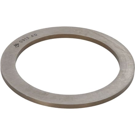Reparatieset asbalk EURORICAMBI 74171165