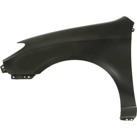 Spatbord BLIC 6504-04-3163313P