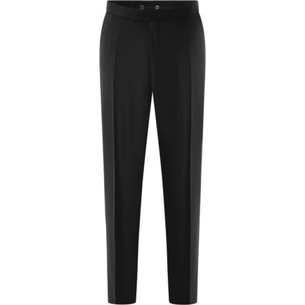 Carl Gross Pantalon 80-134n0 / 339653