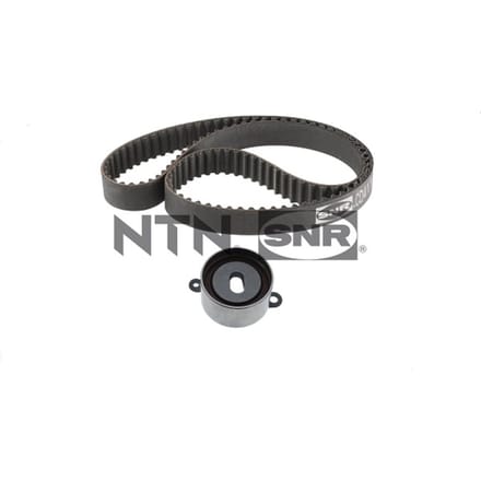 Distributieriemset SNR KD474.09