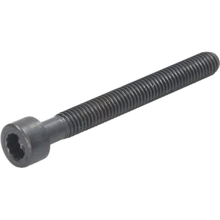 Element, injectie-eenheid ENGITECH ENT280101