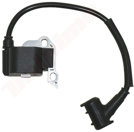 Bobine passend op STIHL MS250 ( 0000 400 1306 )