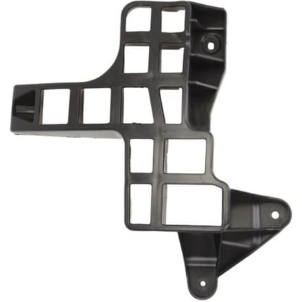 Bumper - drager BLIC 5502-00-1302981P
