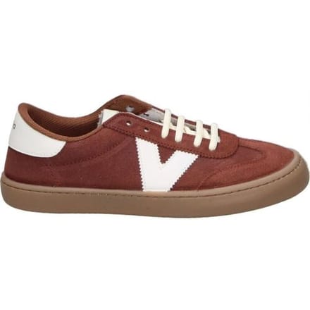 Sneakers Victoria 118343