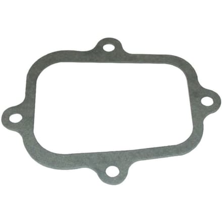 Briggs & stratton klepdekselpakking