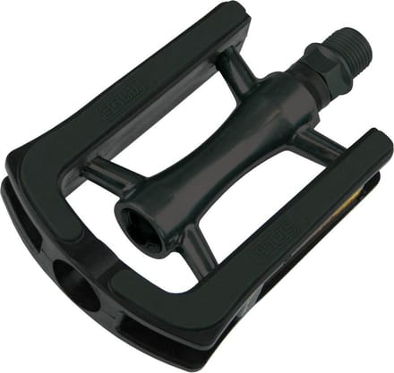 SQlab 521 City pedalen