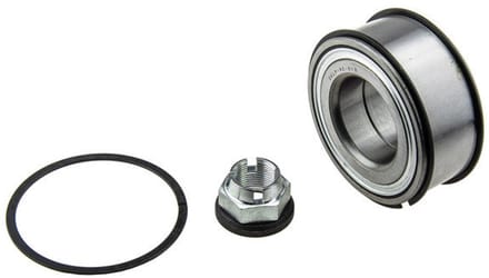 Wiellagerset vooras OEM 7701469682
