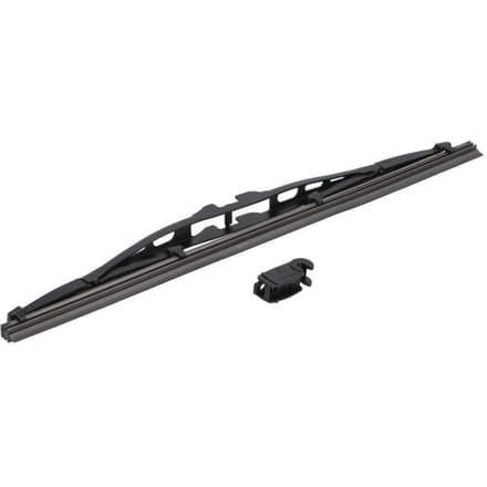 Wisserblad SWF 116110, 280mm, Voor, 1 Stuk
