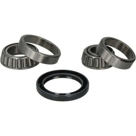Wiellagerset BTA H24001BTA