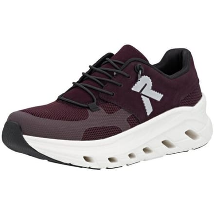 Lage Sneakers Rieker -