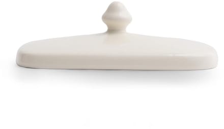 Kitchen Deksel Botervloot 17,5x12cm