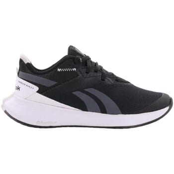 Lage Sneakers Reebok Sport Energen Run 2