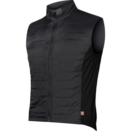 Vest Endura Primaloft® Pro SL II